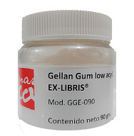 GGE-090